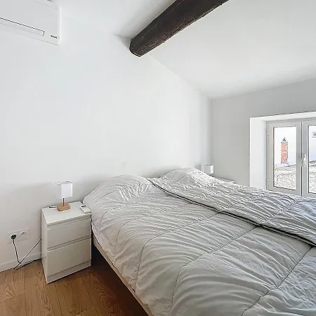 Apartman 54m2 Hypercenter, Face Palais Des Festivals *