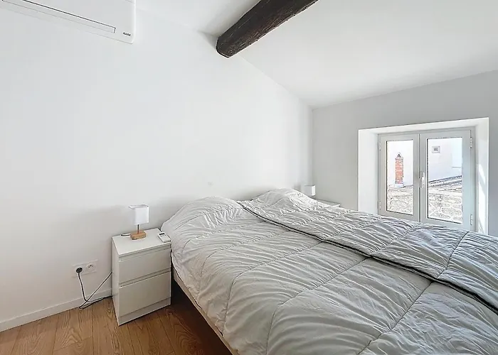 Apartment 54m2 Hypercenter, Face Palais Des Festivals *